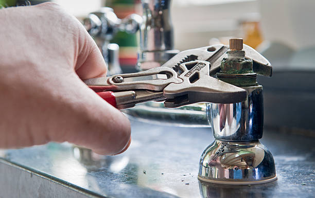 Best 24-hour water damage restoration  in Maywood, NJ